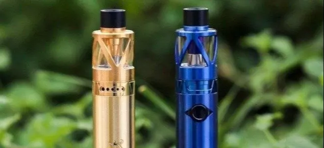  the disposable vape