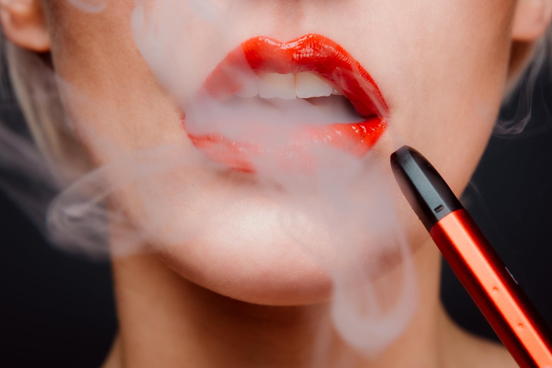 How Old Do You Have To Be To Vape How Old Do You Have To Be To Vape