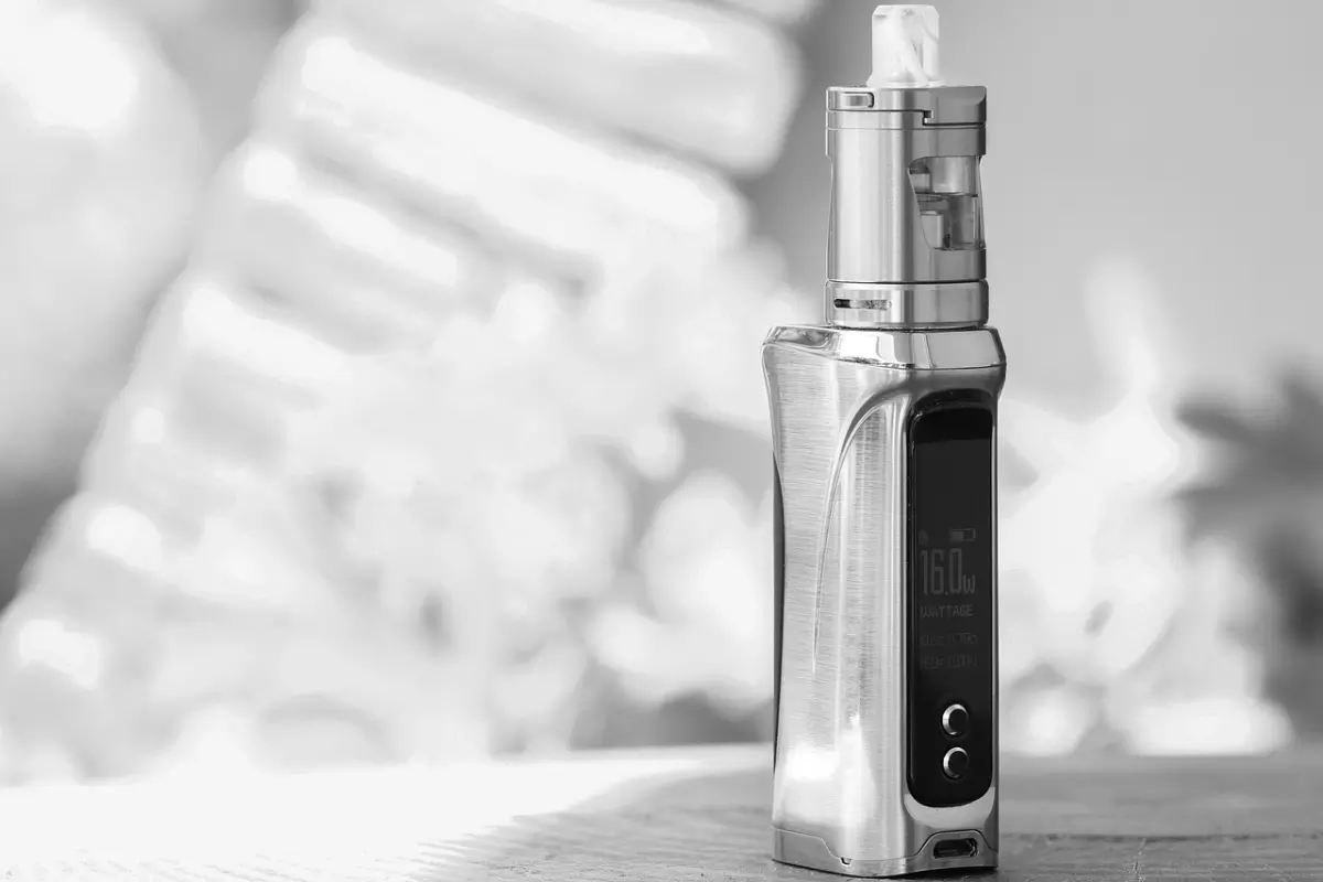 silver-box-vape
